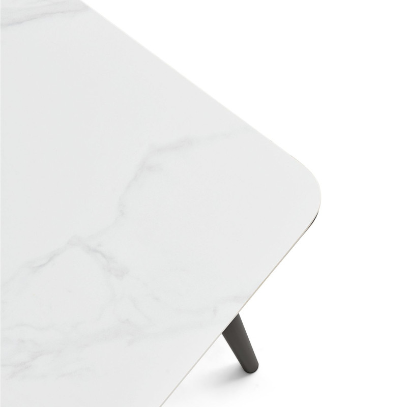 Juego comedor 6 sillas Havana