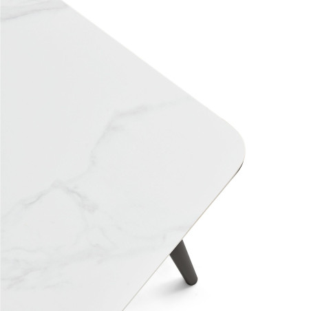 Juego comedor 6 sillas Havana