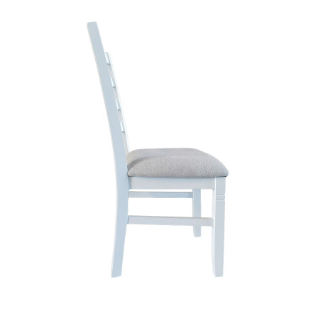 Juego comedor 6 sillas Melchor