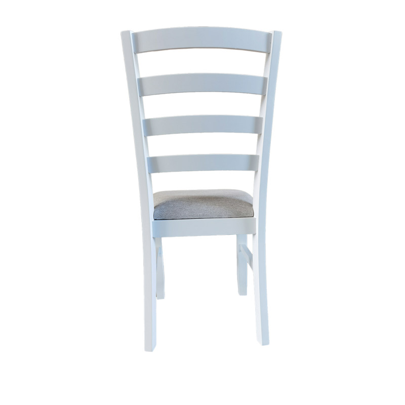 Juego comedor 6 sillas Melchor