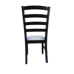 Juego comedor 6 sillas Baltazar 2