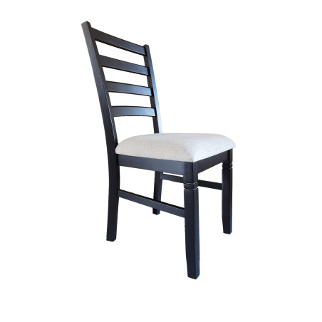 Juego comedor 6 sillas Baltazar