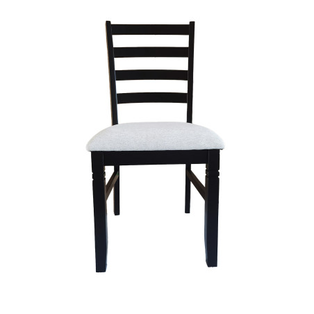 Juego comedor 6 sillas Baltazar