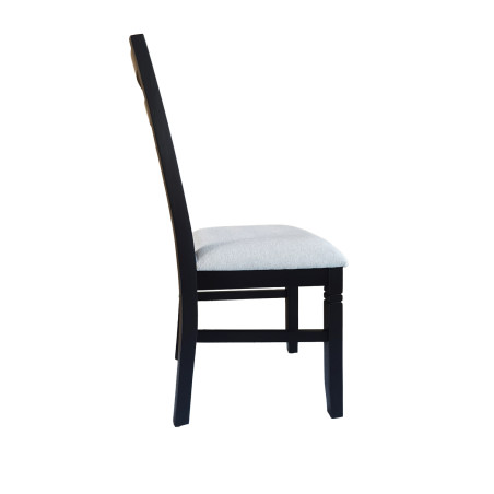 Juego comedor 6 sillas Baltazar