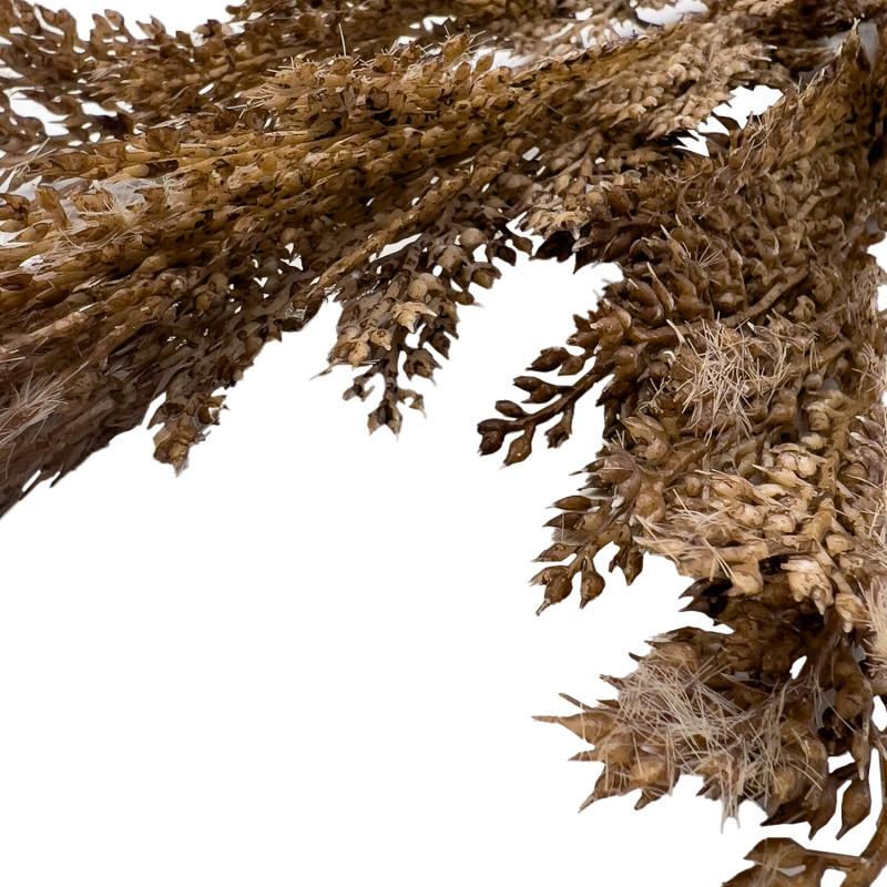 Pasto Artificial 72,5cm - Decoración Exterior Realista