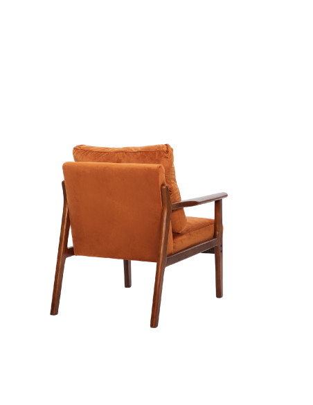 Sitial Blake naranjo