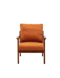 Sitial Blake naranjo