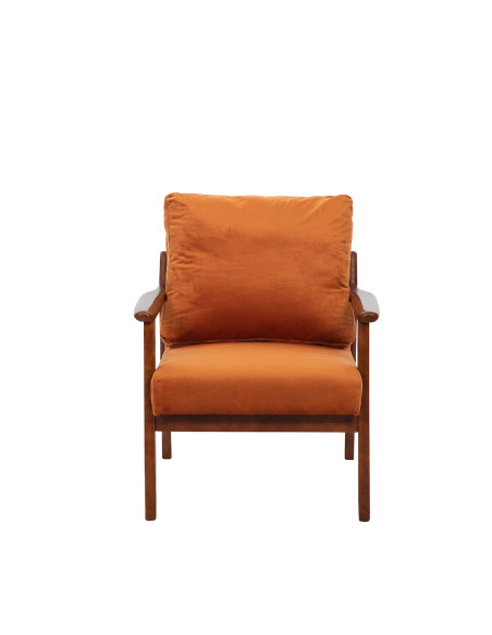 Sitial Blake naranjo