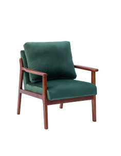 Sitial Blake verde 2