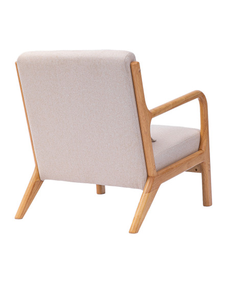 Sitial Camelia beige