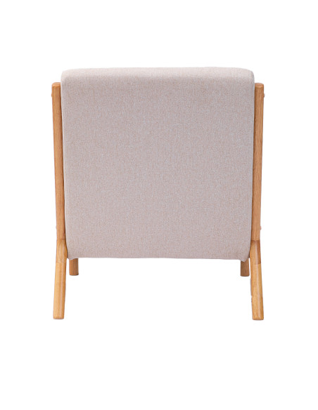 Sitial Camelia beige