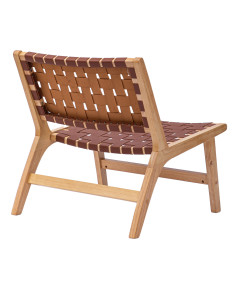 Sitial Dalia café 2