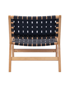 Sitial Dalia negro 2