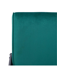 Sitial Magnolia verde 2