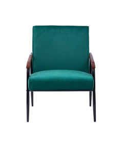 Sitial Magnolia verde