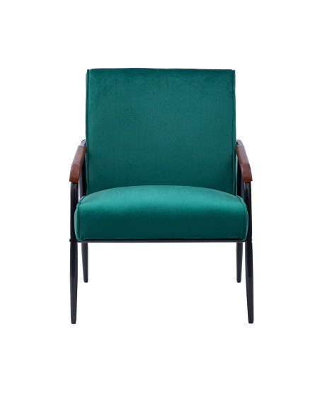 Sitial Magnolia verde