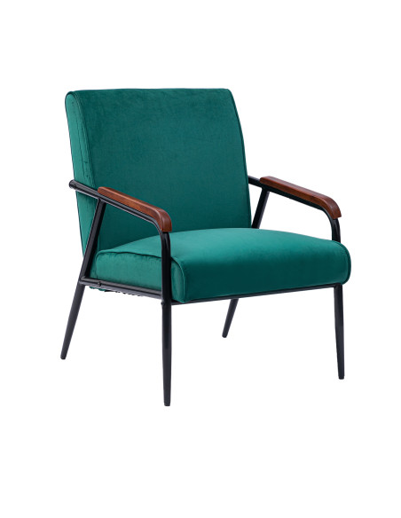 Sitial Magnolia verde