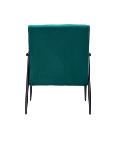 Sitial Magnolia verde