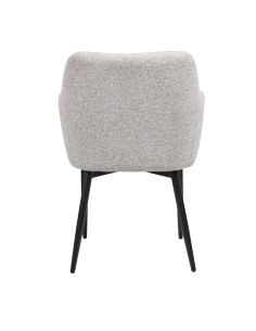 Sitial Niamey beige 2