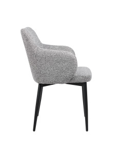 Sitial Niamey grey 2