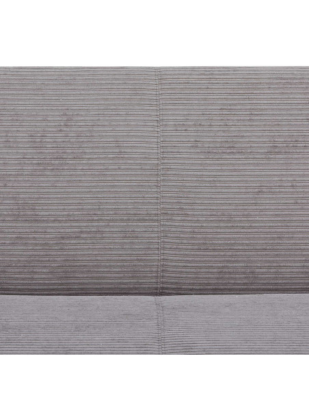Futón Ibsen gris