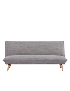 Futón Ibsen gris