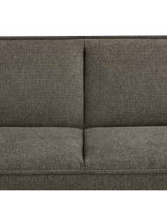 Futón Kiruna verde 2