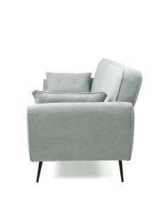 Futón Niccoló verde 2