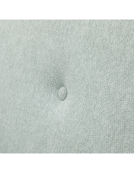 Futón Niccoló verde