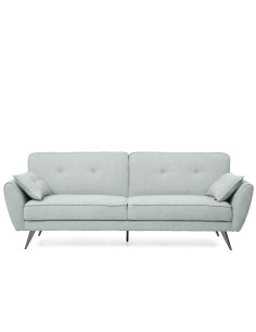 Futón Niccoló verde