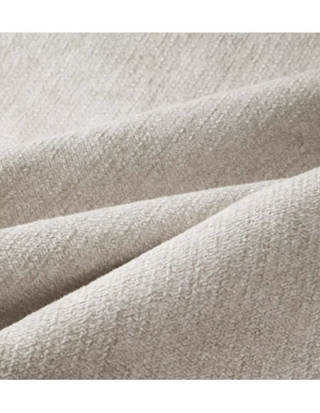 Sofá 3 cuerpos Arizona beige