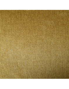 Sofá 3 cuerpos Burgos mostaza 2