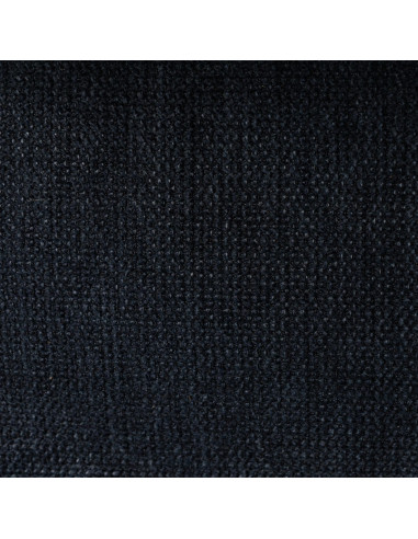 Sofá 3 Cuerpos Nantes Azul - Elegancia y Comodidad Suprema