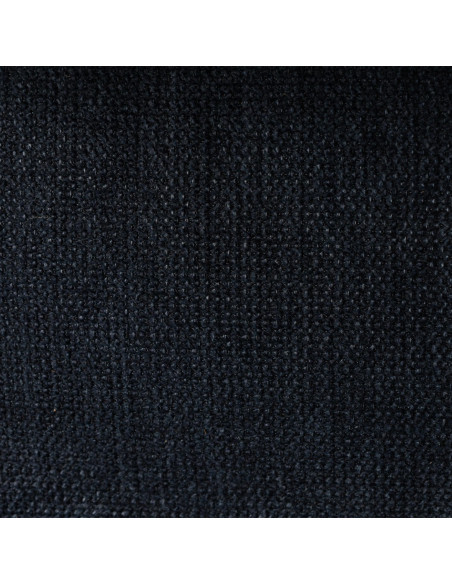 Sofá 3 cuerpos Nantes azul