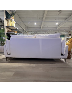 Sofá 3 cuerpos Salma 2