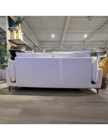 Sofá 3 cuerpos Salma