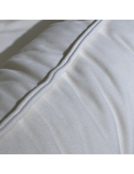 Sofá 3 cuerpos Salma