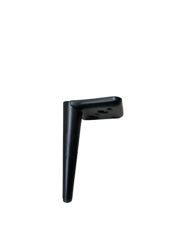 Sofá 3 Cuerpos Sigrid Gris - Elegancia y Comodidad en tu Living