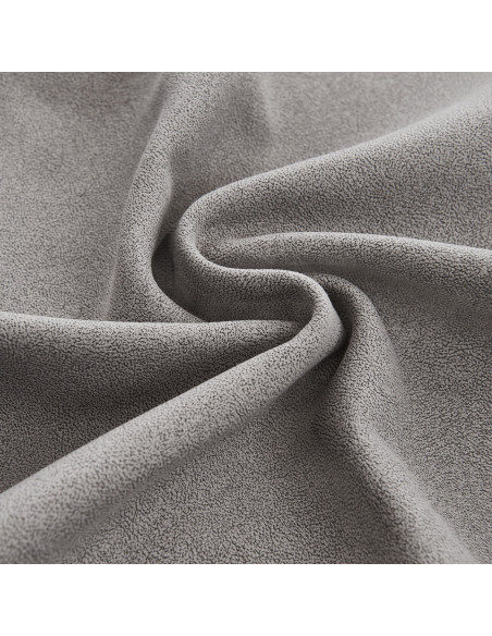 Sofá seccional Versalles