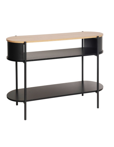 Arrimo Alani - Mueble Minimalista para Entrada | Dko Home