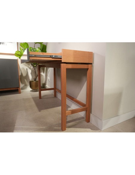 Arrimo Barcelona 2 cajones