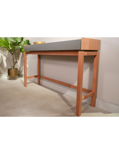 Arrimo Barcelona 2 cajones