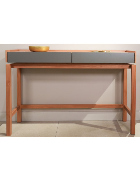 Arrimo Barcelona 2 cajones