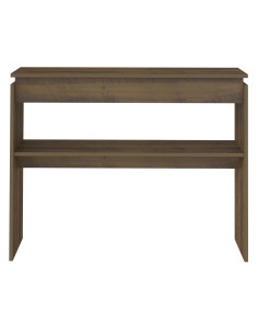 Arrimo creta café claro