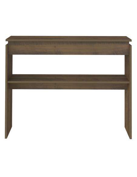 Arrimo creta café claro