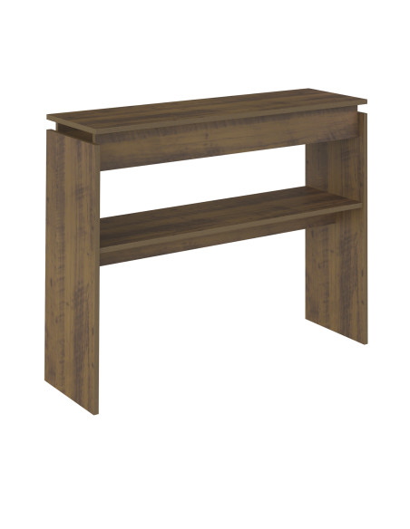 Arrimo creta café claro