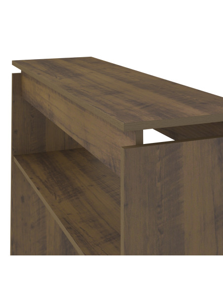 Arrimo creta café claro