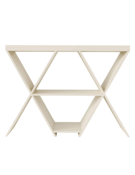 Arrimo Estrela blanco