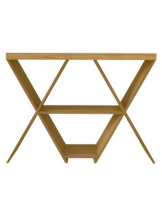 Arrimo Estrela café