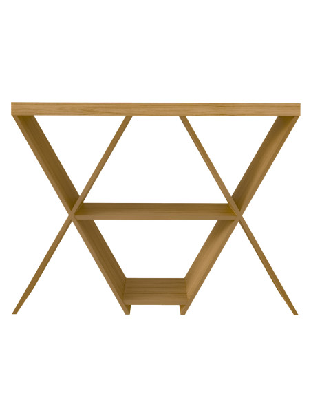 Arrimo Estrela café